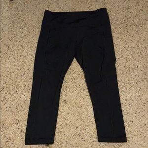90’ degrees leggings